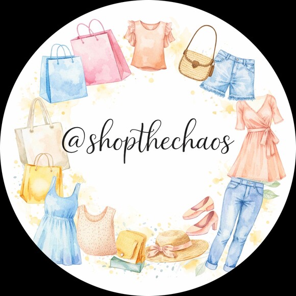 shopthechaos
